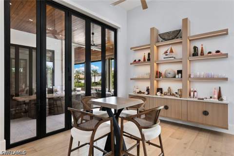 1598 Heights Ct, Marco Island FL - photo 14 of 49