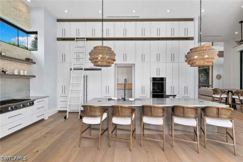 1598 Heights Ct, Marco Island FL - photo 16 of 49