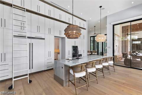 1598 Heights Ct, Marco Island FL - photo 17 of 49