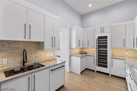 1598 Heights Ct, Marco Island FL - photo 18 of 49
