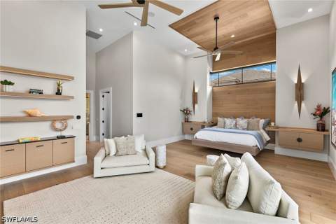 1598 Heights Ct, Marco Island FL - photo 23 of 49