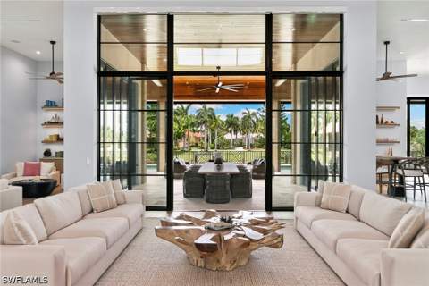 1598 Heights Ct, Marco Island FL - photo 7 of 49