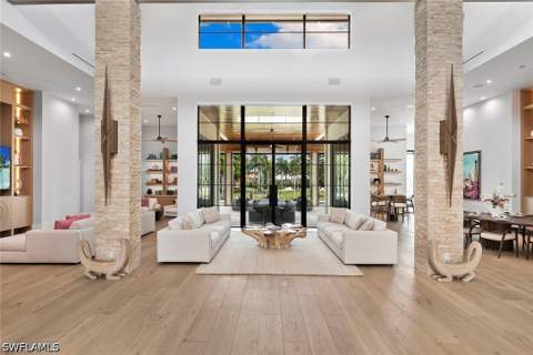 1598 Heights Ct, Marco Island FL - photo 8 of 49