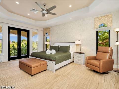 918 Limpet Dr, Sanibel FL - photo 13 of 38
