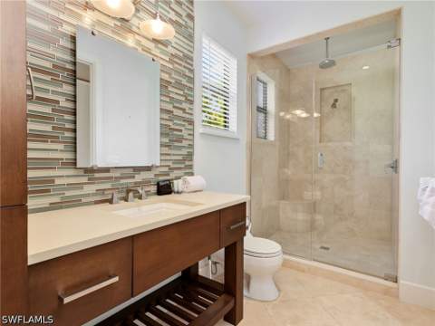 918 Limpet Dr, Sanibel FL - photo 14 of 38