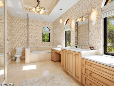 918 Limpet Dr, Sanibel FL - photo 15 of 38