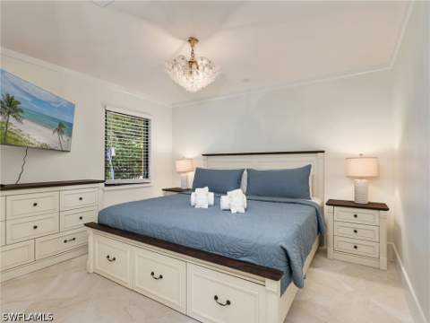 918 Limpet Dr, Sanibel FL - photo 17 of 38