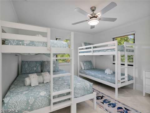 918 Limpet Dr, Sanibel FL - photo 18 of 38
