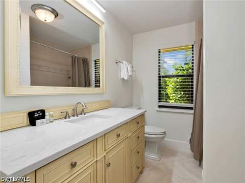 918 Limpet Dr, Sanibel FL - photo 19 of 38