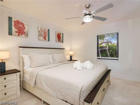 918 Limpet Dr, Sanibel FL - photo 20 of 38