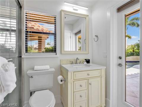 918 Limpet Dr, Sanibel FL - photo 21 of 38