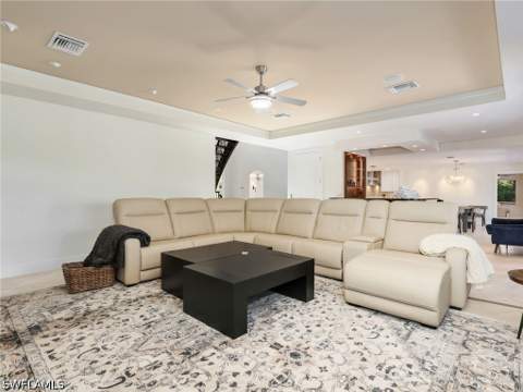 918 Limpet Dr, Sanibel FL - photo 22 of 38