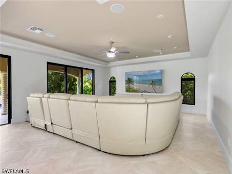 918 Limpet Dr, Sanibel FL - photo 23 of 38