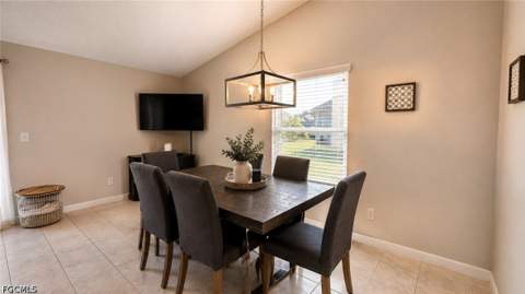 3915 SW 1st Ave, Cape Coral FL - photo 10 of 19