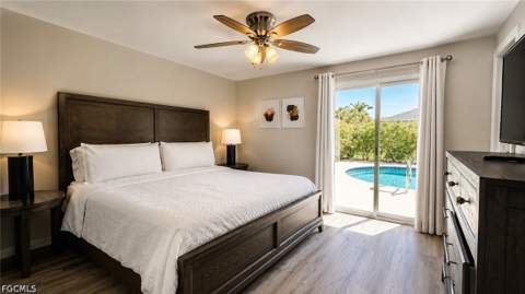 3915 SW 1st Ave, Cape Coral FL - photo 11 of 19