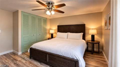 3915 SW 1st Ave, Cape Coral FL - photo 12 of 19