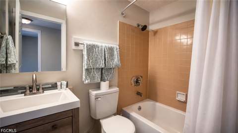 3915 SW 1st Ave, Cape Coral FL - photo 13 of 19