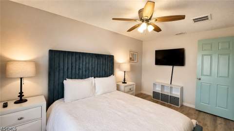3915 SW 1st Ave, Cape Coral FL - photo 14 of 19
