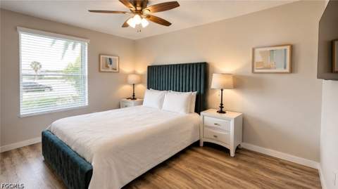 3915 SW 1st Ave, Cape Coral FL - photo 15 of 19