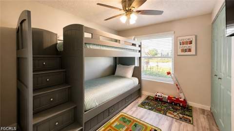 3915 SW 1st Ave, Cape Coral FL - photo 17 of 19