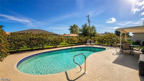 3915 SW 1st Ave, Cape Coral FL - photo 19 of 19