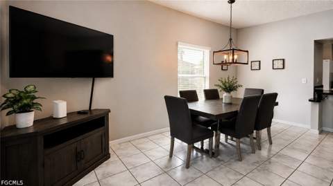 3915 SW 1st Ave, Cape Coral FL - photo 9 of 19
