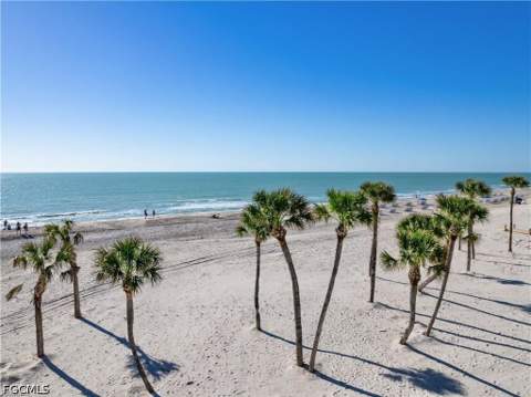 2611 Beach Villas, Captiva FL - photo 11 of 50