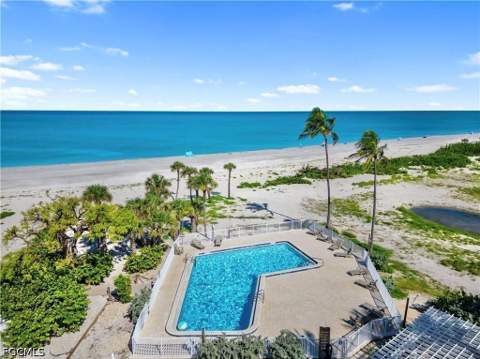 2611 Beach Villas, Captiva FL - photo 12 of 50
