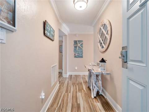 2611 Beach Villas, Captiva FL - photo 13 of 50