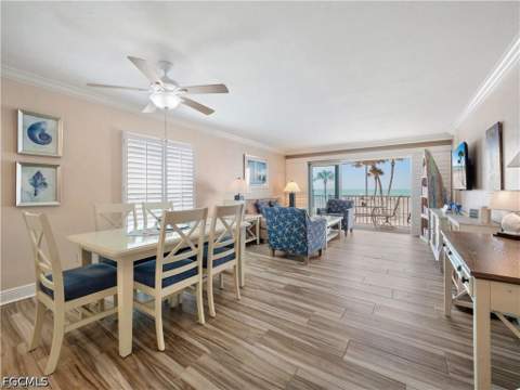 2611 Beach Villas, Captiva FL - photo 14 of 50