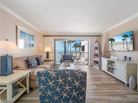 2611 Beach Villas, Captiva FL - photo 15 of 50