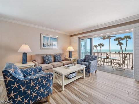 2611 Beach Villas, Captiva FL - photo 16 of 50