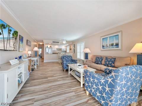 2611 Beach Villas, Captiva FL - photo 17 of 50