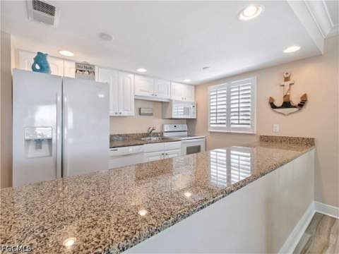 2611 Beach Villas, Captiva FL - photo 19 of 50