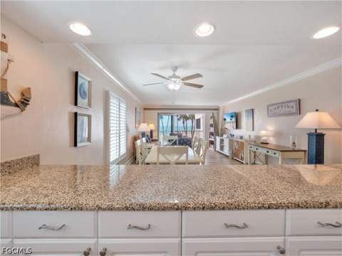 2611 Beach Villas, Captiva FL - photo 20 of 50