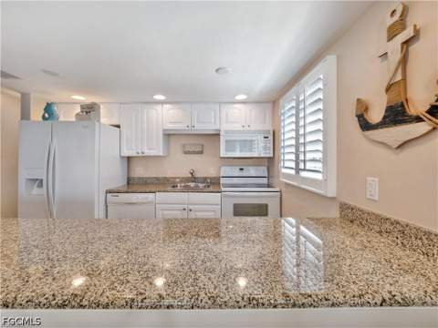 2611 Beach Villas, Captiva FL - photo 21 of 50