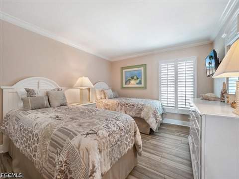 2611 Beach Villas, Captiva FL - photo 23 of 50