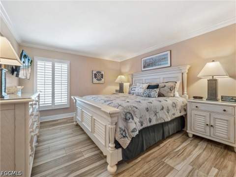 2611 Beach Villas, Captiva FL - photo 24 of 50