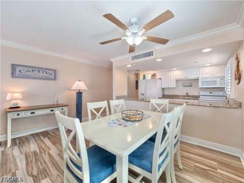 2611 Beach Villas, Captiva FL - photo 6 of 50