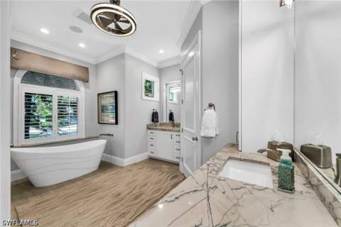 590 Putter Point Pl, Naples FL - photo 15 of 28
