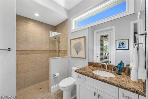 590 Putter Point Pl, Naples FL - photo 20 of 28