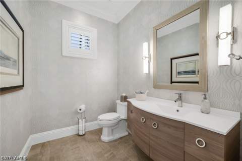 590 Putter Point Pl, Naples FL - photo 21 of 28