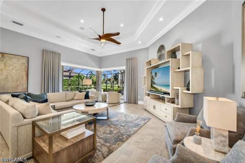 590 Putter Point Pl, Naples FL - photo 7 of 28