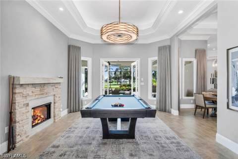 590 Putter Point Pl, Naples FL - photo 9 of 28