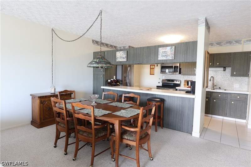 1 bedroom Condominium at 60 Pelican St W 602, Marco Towers, Naples — photo 5