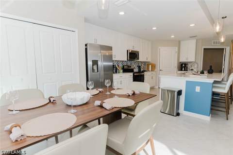 6047 Ellerston Way 2113, Ave Maria FL - photo 10 of 47