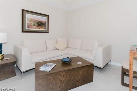 6047 Ellerston Way 2113, Ave Maria FL - photo 12 of 47