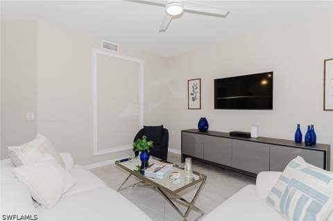 6047 Ellerston Way 2113, Ave Maria FL - photo 13 of 47