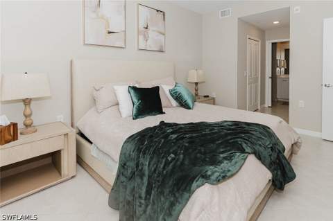 6047 Ellerston Way 2113, Ave Maria FL - photo 18 of 47