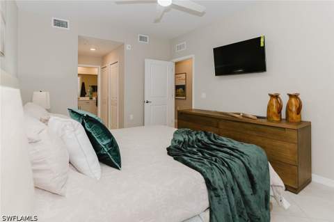 6047 Ellerston Way 2113, Ave Maria FL - photo 19 of 47